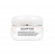 Darphin Age-Defying Dermabrasion with Exfoliating Pearl Particles 50ml